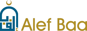 site logo