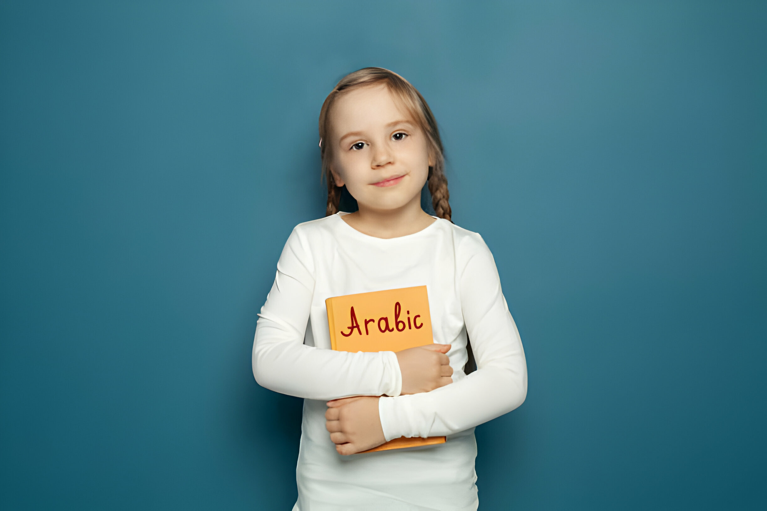 3 Creative Paths to Immersing Your Child