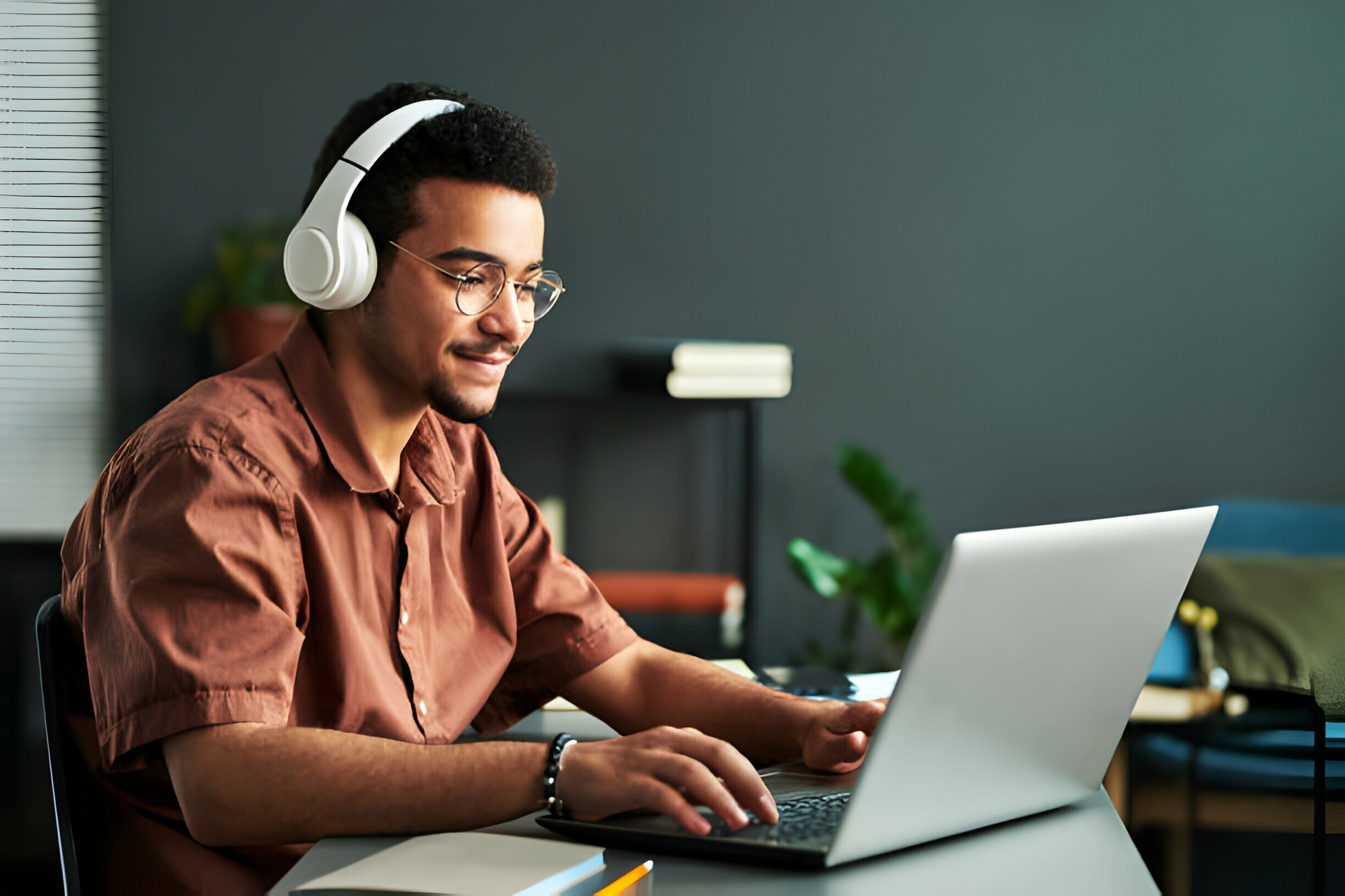 Learn Arabic Online