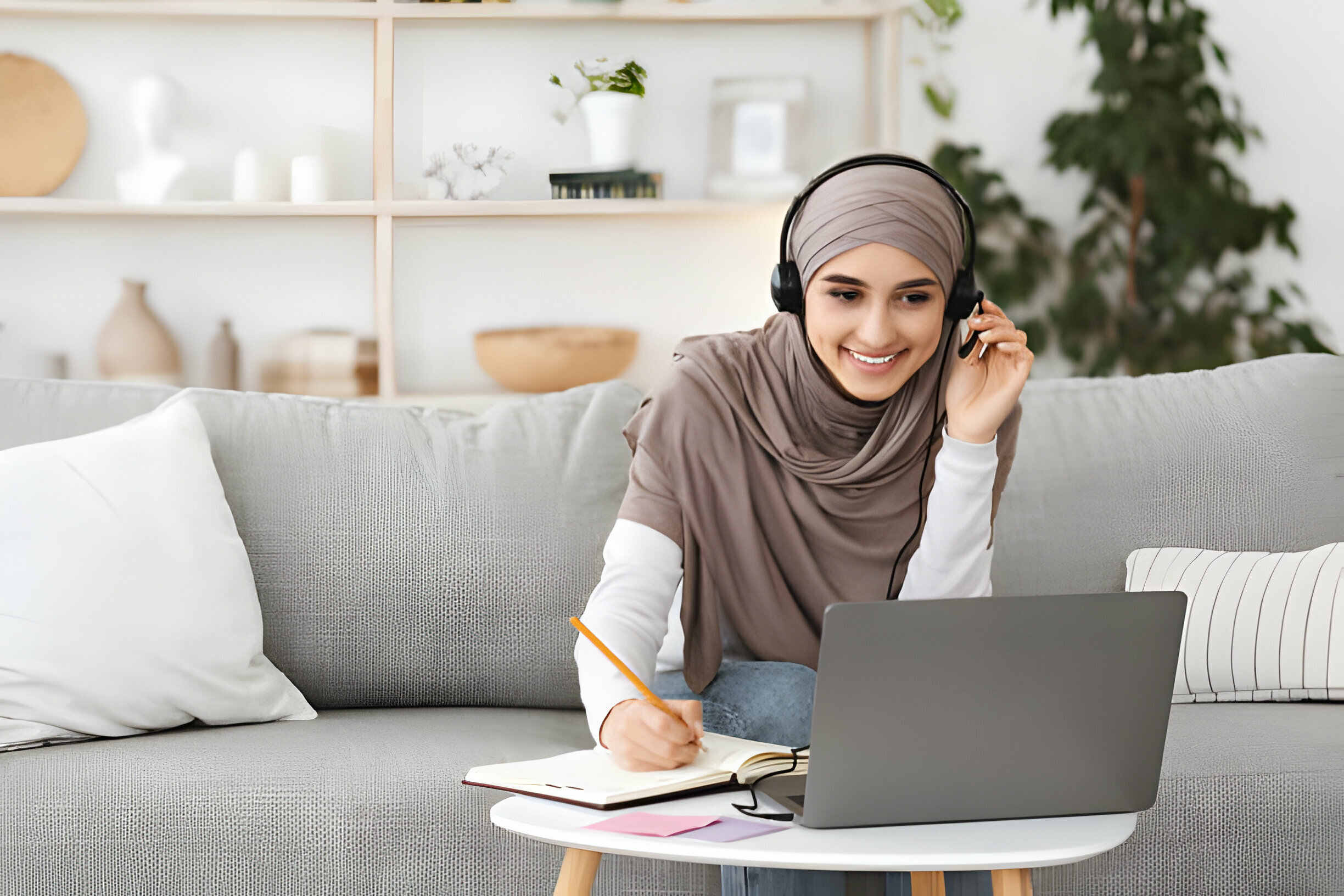 Arabic For Beginners